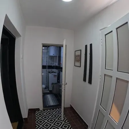 House 'lola' Сasa de vacaciones Lukavica