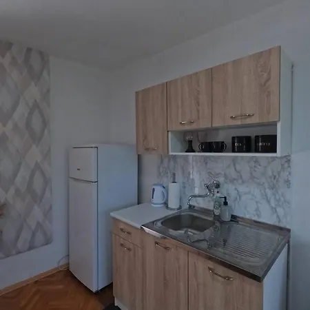 House 'lola' Сasa de vacaciones