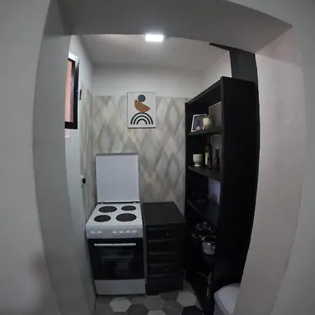 House 'lola' Lukavica